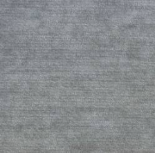 2747- Flint Crushed Chenille Plain